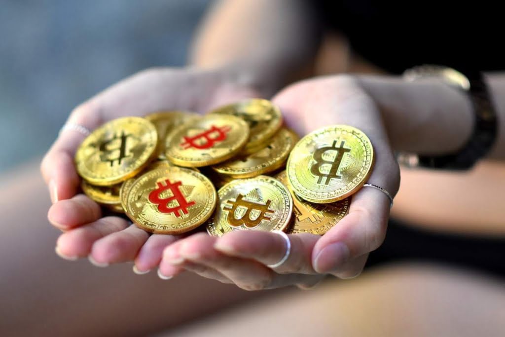 Bitcoin Ne Kadar Güvenli Yatırım Yapılır mı