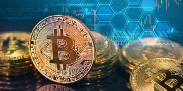 Bitcoin İşlemleri Herkese Açık mı