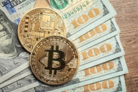 Bitcoin'In Geleneksel Para Birimlerinden Ne Farkı Var