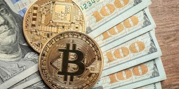 Bitcoin'in Geleneksel Para Birimlerinden Ne Farkı Var