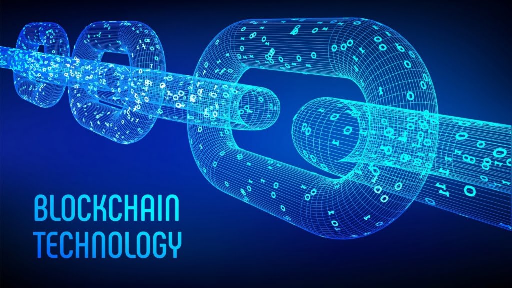 Blockchain Teknolojisinin Kullanımı