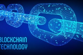 Blockchain Teknolojisinin Kullanımı