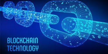 Blockchain Teknolojisinin Kullanımı