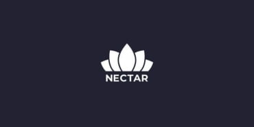 DeFi Altcoin’i Nectar Nedir?