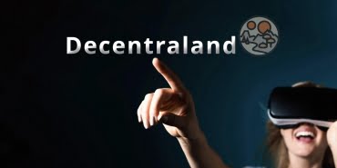 Decentraland Nedir?