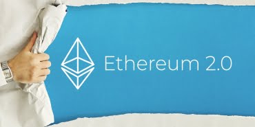 Ethereum 2.0 Nedir