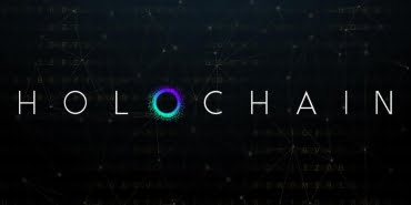 Holochain Nedir? Holochain Geleceği Var mı?