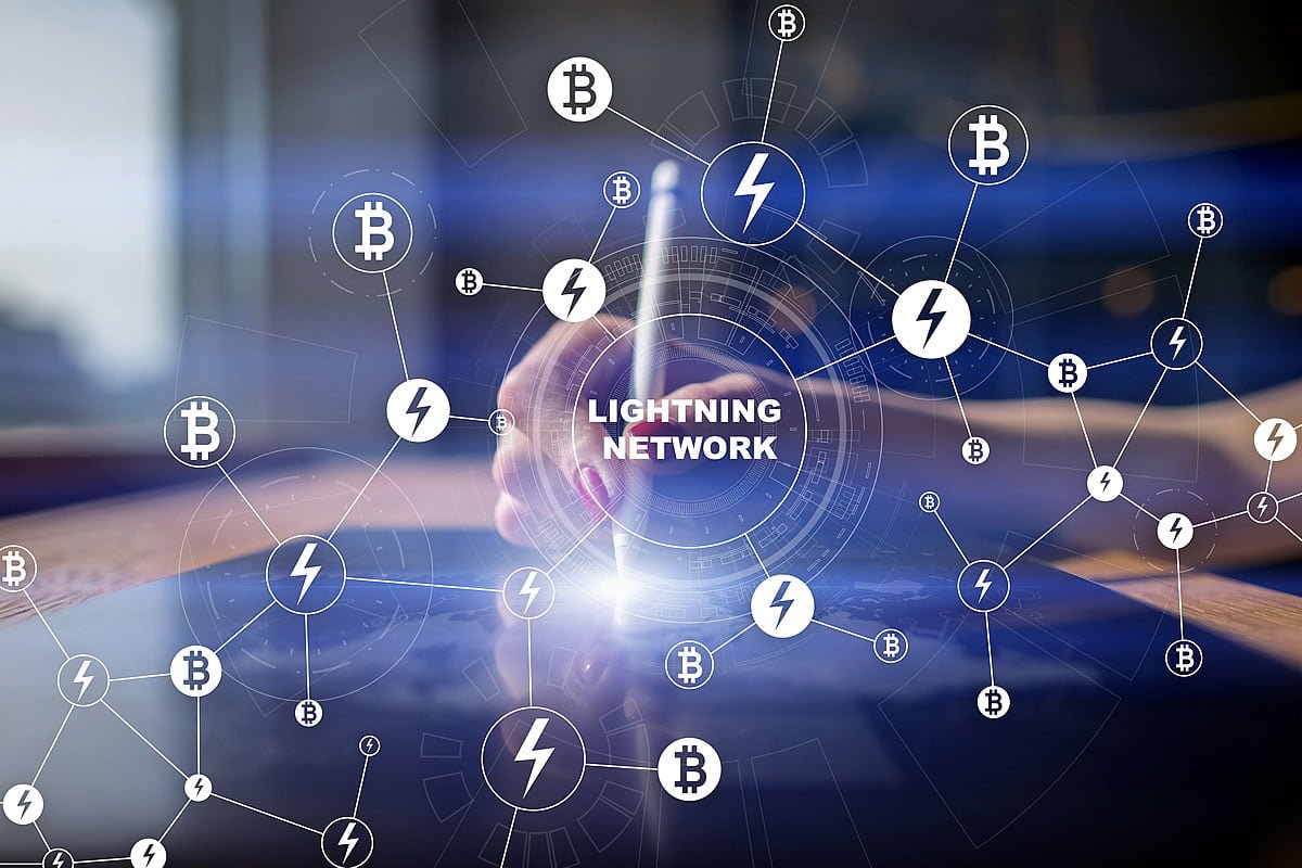 Lightning Network Nasıl Kullanılır
