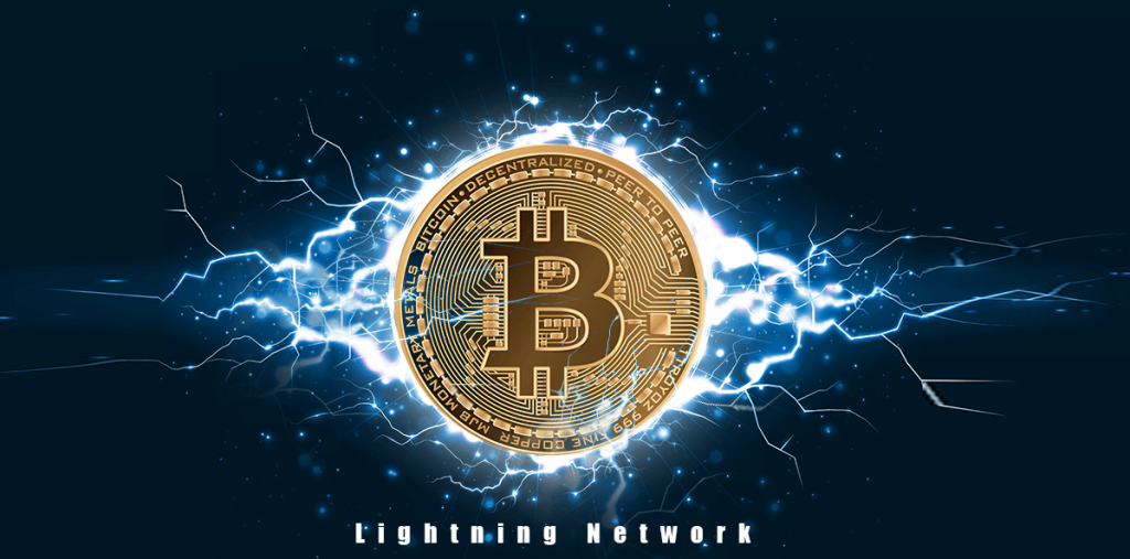 Lightning Network Nedir