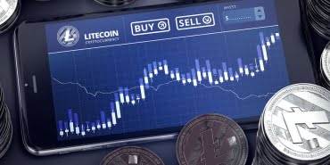 Litecoin Nedir Litecoin Nasıl Satın Alınır