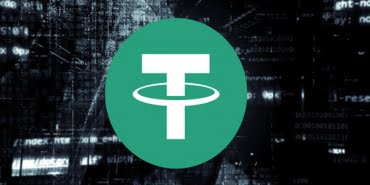 USDT Tether Nedir? Nerelerde Kullanılır?