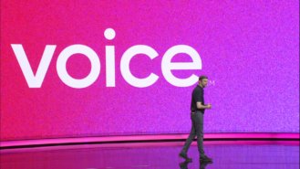 Voice: EOS Blok Zincirinde Çalışacak Yeni Platform