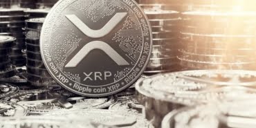 XRP Nedir? XRP ve Ripple Aynı Şey mi?