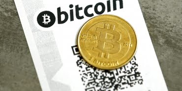 İnsanlar Gerçekten Bitcoin Kullanıyor mu