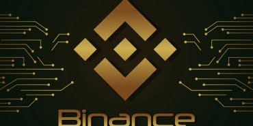 Binance