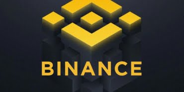 Binance