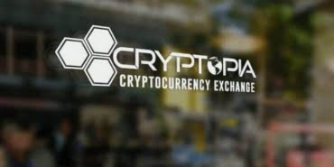 Cryptopia