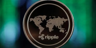 Ripple