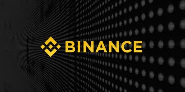 Binance