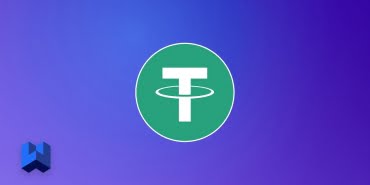 Tether-analist