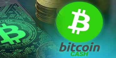 Bitcoin Cash