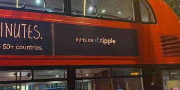 Ripple