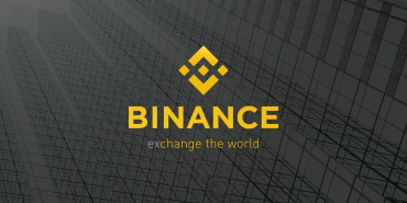 binance