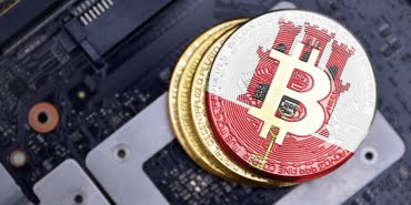 Bitcoin, son birkaç aydır güçlü bir yükseliş yaşadı. Mart ayının en düşük seviyelerinden itibaren, kripto para birimi %200'ün üzerinde değer kazandı ve şu anda 3.500 dolardan 11.700 dolara yükseldi.