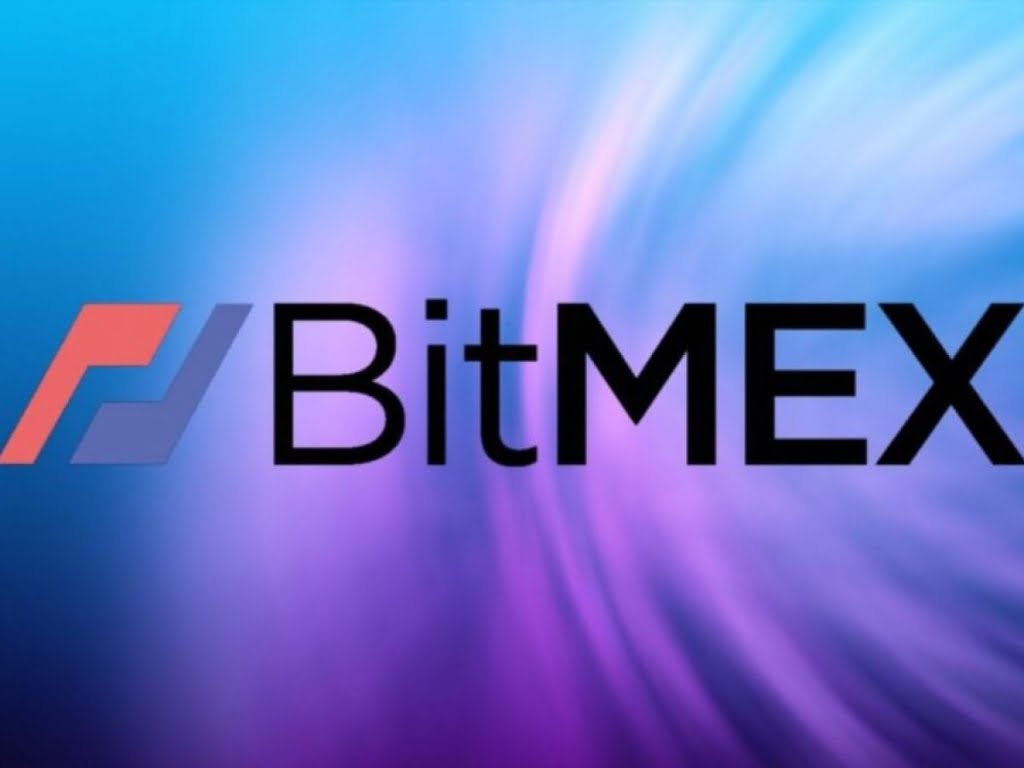 bitmex-