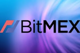 bitmex-