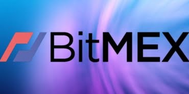 bitmex-