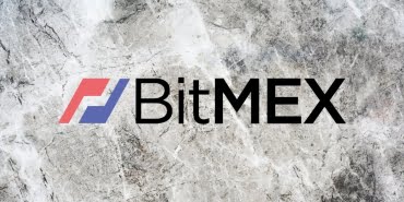 bitmex