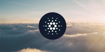 cardano