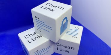 chainlink