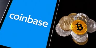 coinbase