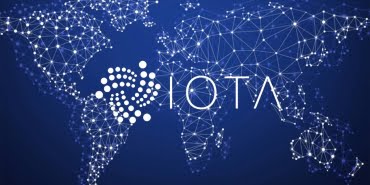 Kurucular, IOTA'nın Chrysalis İle "Daha Hızlı Bir At" İnşa Ettiğini İddia Ediyor