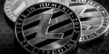 litecoin