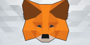 metamask