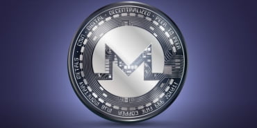 monero