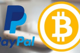 paypal-bitcoin