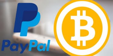 paypal-bitcoin