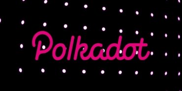 polkadot