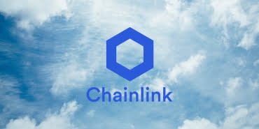 chainlink