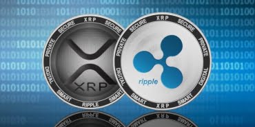 Ripple