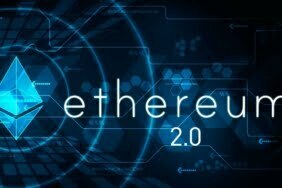 Yeni Ethereum 2.0 Testnet Başarıyla Başlatıldı