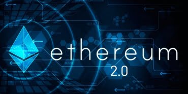 Yeni Ethereum 2.0 Testnet Başarıyla Başlatıldı