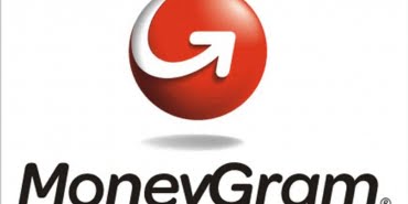 MoneyGram