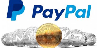 paypal