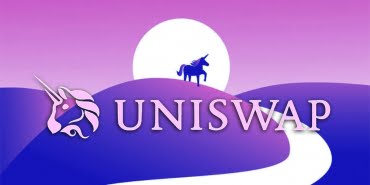 uniswap