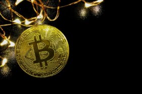 bitcoin fiyati nasil olusur
